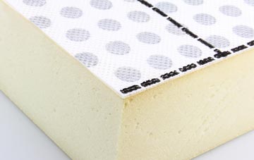 meeting Wood Gate building codes