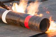 free Wood Gate re-felting quotes