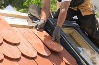Wood Gate tiled roofing companies